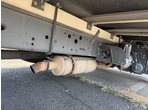 外装写真5
