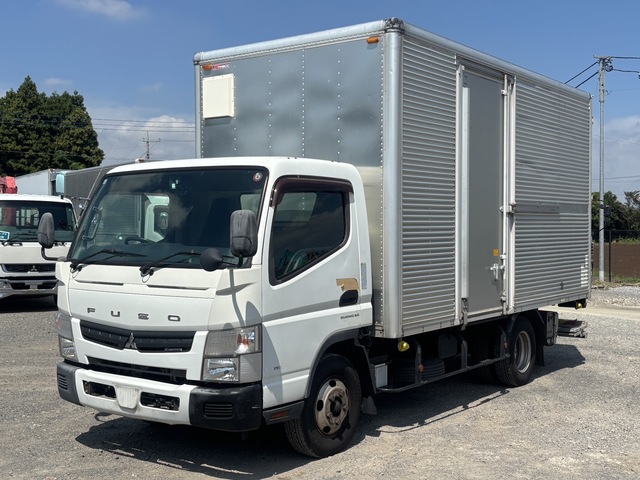 車両画像