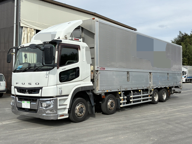 【近日入庫予定】