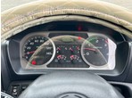 外装写真8