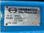 外装写真9