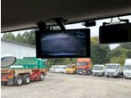 外装写真7