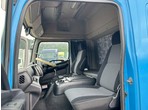 内装写真11