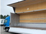 内装写真5