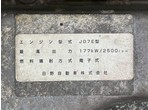 その他写真9