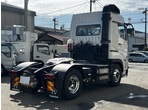 外装写真1