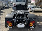 内装写真1