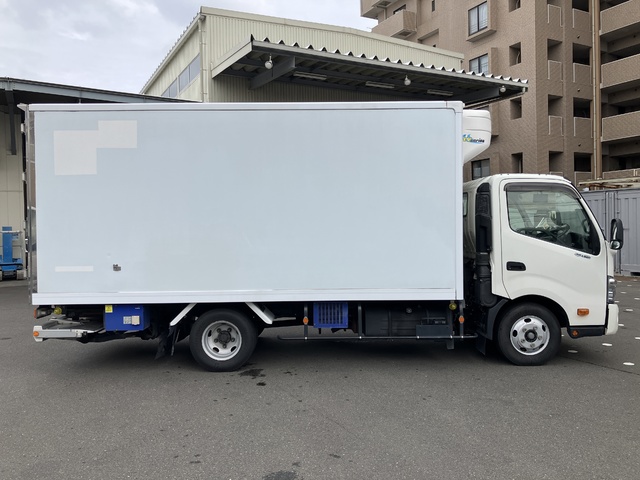 【希少品】はりもぐハーリー オリジナル・サウンド・トラック NHKはりもぐハーリー ～オリジナル・サウンド・トラック～ (CD, Japan