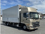 外装写真8