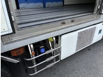 外装写真11