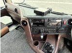 内装写真11