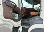 内装写真12