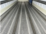 内装写真1