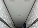 内装写真3