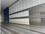内装写真5