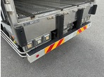 内装写真8