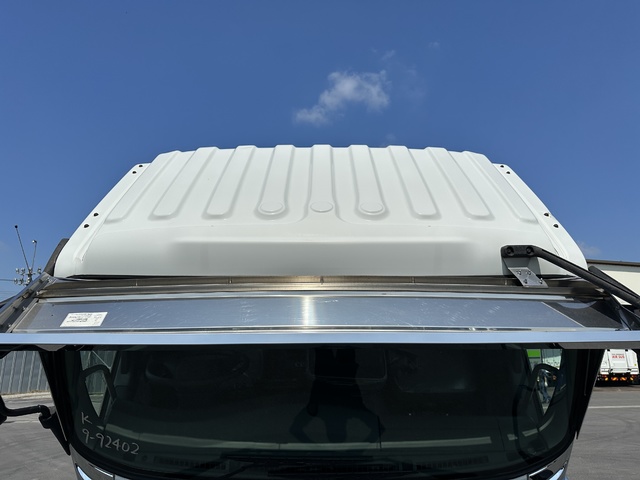 中古 【880万円】いすゞ アームロール 4トン(中型) R3年 2RG-FRR90S2の外装
