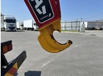 内装写真2