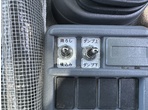 内装写真8