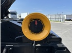 その他写真12