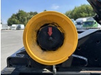 その他写真13