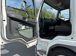 内装写真8