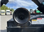 その他写真14