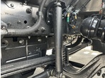 その他写真6