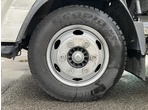 外装写真10