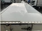 外装写真11
