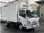 外装写真6