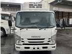 外装写真7
