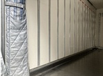 内装写真2