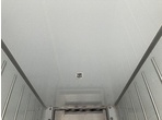内装写真3