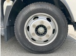 外装写真11