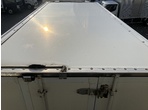 外装写真11