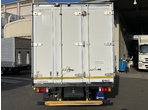 外装写真2