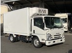 外装写真6