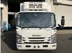 外装写真7