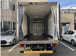 内装写真0