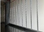 内装写真5