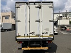 外装写真2