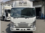外装写真7