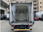 内装写真0