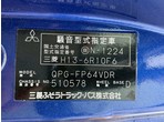 外装写真8
