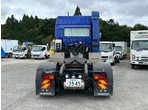 外装写真5