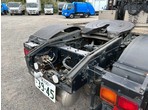 内装写真5