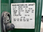 外装写真8