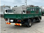 外装写真1