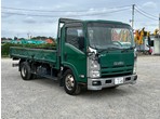 外装写真2